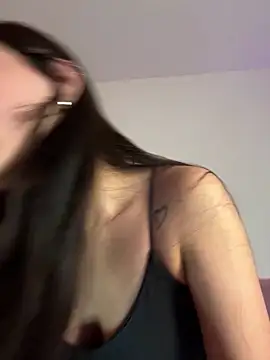 martiiaciar online show from 03-22-25, 01:54