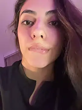 martiiaciar online show from 03-08-25, 04:34