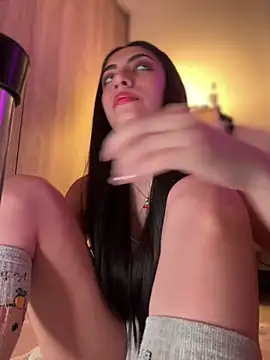 martiiaciar online show from 09-20-25, 02:38