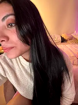 martiiaciar online show from 09-24-25, 02:18