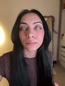 martiiaciar online show from 12-16-25, 01:21