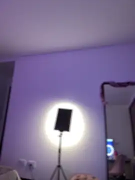 martiiaciar online show from 01-08-26, 02:50