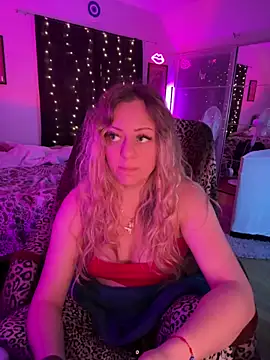 sage love online show from 03-22-26, 03:35