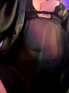 sage love online show from 11-01-25, 02:29