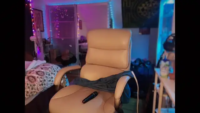 sage love online show from 02-01-26, 02:43