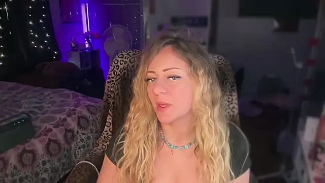 sage love online show from 03-08-26, 06:22