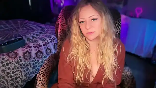 sage love online show from 03-29-26, 03:13