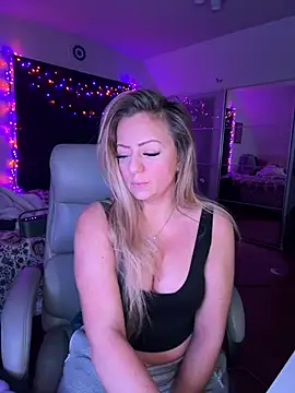 sage love online show from 01-17-26, 05:22