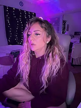 sage love online show from 04-03-26, 12:39