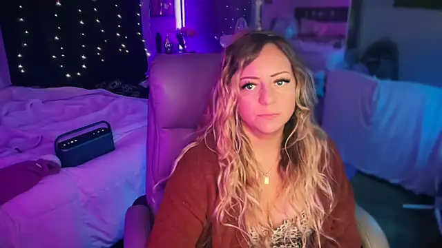 sage love online show from 04-09-26, 12:23