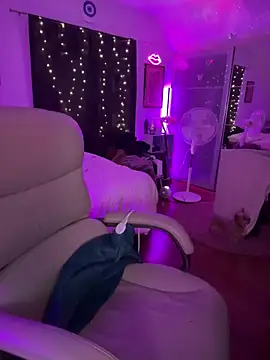 sage love online show from 04-14-26, 03:00