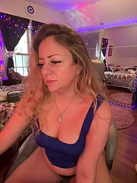 sage love online show from 02-04-26, 08:48