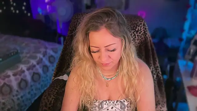 sage love online show from 03-02-26, 03:29