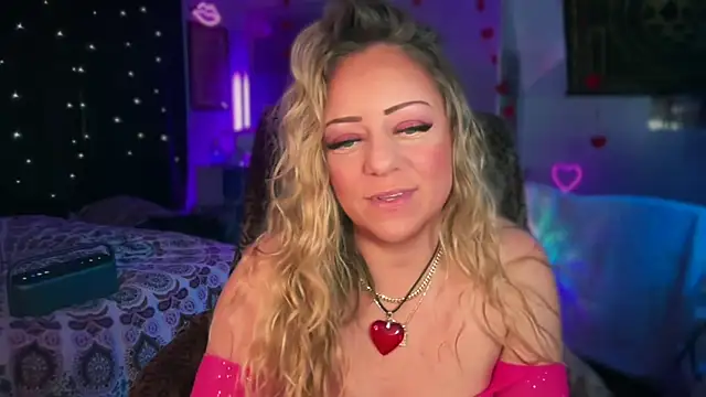 sage love online show from 02-15-26, 03:29