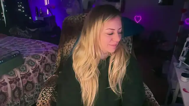 sage love online show from 03-20-26, 08:21