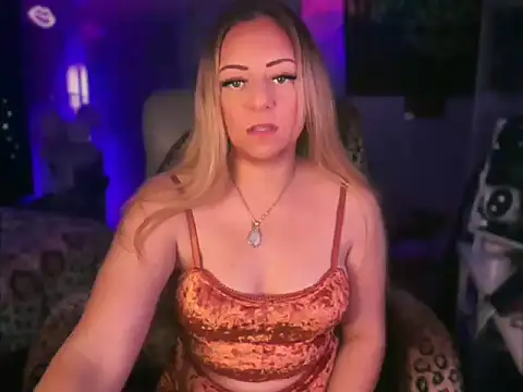 sage love online show from 02-07-26, 09:56