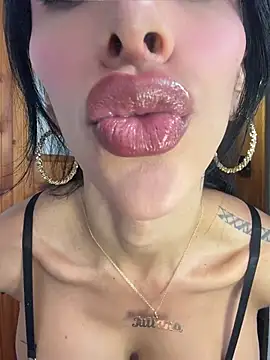 morganaramirez online show from 06-28-26, 04:46