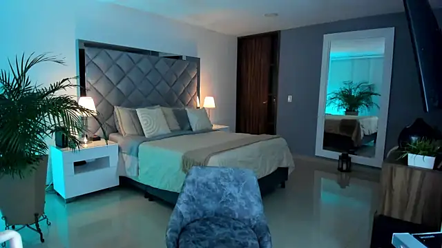 morganaramirez online show from 04-16-26, 11:40