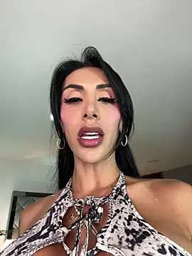 morganaramirez online show from 04-05-26, 12:39