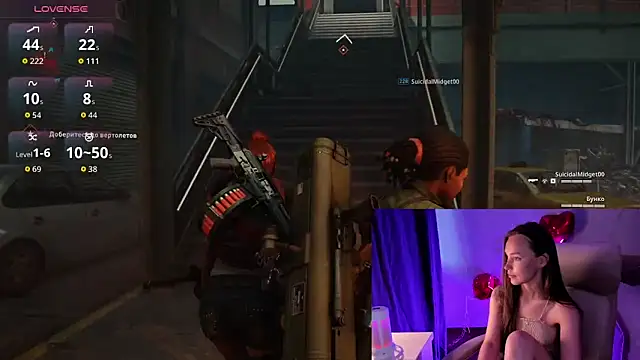 Snapshot of AliceOrlova chatting on 05-30-26, 01:06 AliceOrlova online show from 05-30-26, 01:06