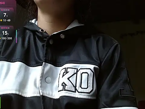 Snapshot of Olivia_Bright chatting on 02-10-26, 04:17 Olivia Bright online show from 02-10-26, 04:17