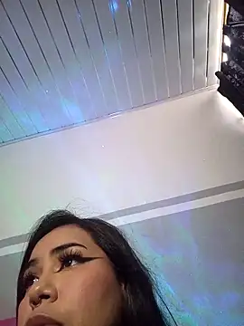 millersasha online show from 04-10-26, 10:50