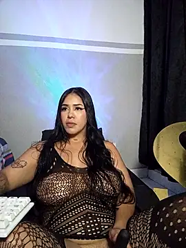 millersasha online show from 03-13-26, 12:37