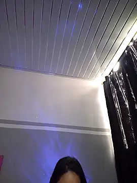 millersasha online show from 03-15-26, 10:39