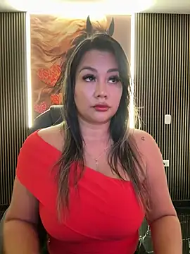 ValeryGrey online show from 02-14-26, 02:50