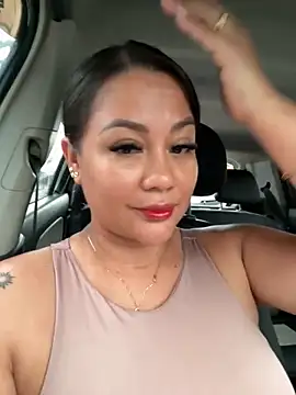 ValeryGrey online show from 03-19-26, 07:03