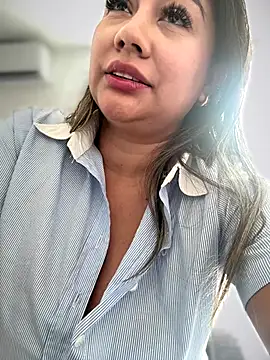 ValeryGrey online show from 11-11-25, 04:57