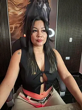 ValeryGrey online show from 04-23-26, 06:53