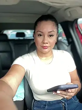 ValeryGrey online show from 03-15-25, 08:32