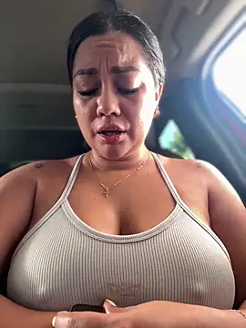 ValeryGrey online show from 11-22-25, 01:43