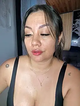 ValeryGrey online show from 04-21-26, 07:20