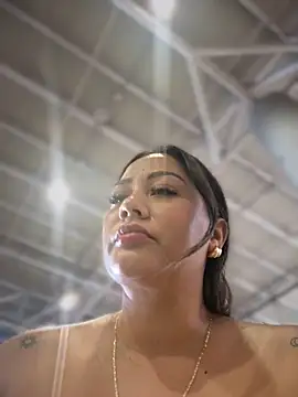 ValeryGrey online show from 11-12-25, 05:28