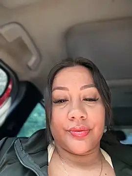 ValeryGrey online show from 03-29-26, 07:15