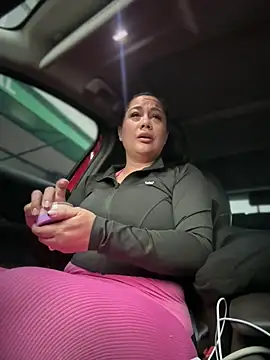 ValeryGrey online show from 04-05-26, 04:02