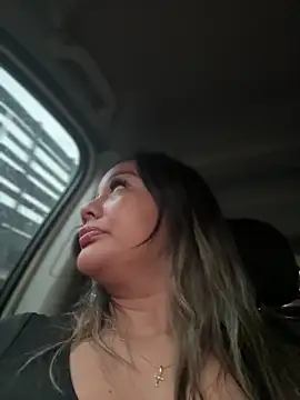 ValeryGrey online show from 09-23-25, 09:00