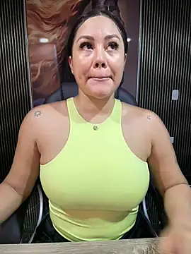 ValeryGrey online show from 04-22-26, 07:09