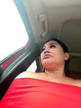 ValeryGrey online show from 09-20-25, 05:07