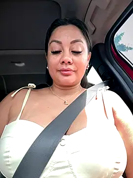 ValeryGrey online show from 12-21-25, 05:47