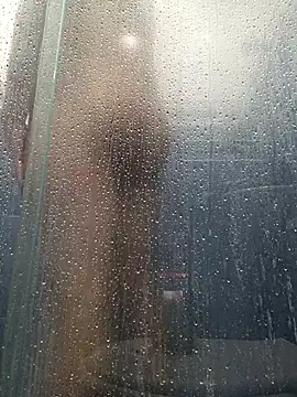 penis sex GV online show from 11-03-25, 04:07