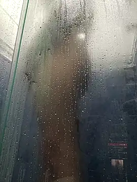 penis sex GV online show from 01-07-26, 05:23