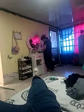 penis sex GV online show from 01-17-26, 05:16