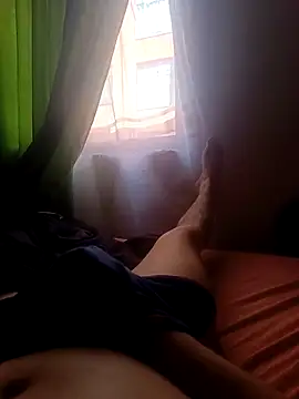 penis sex GV online show from 12-03-25, 02:49