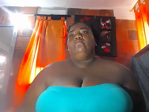 bustyboobsxxll online show from 06-07-26, 12:10