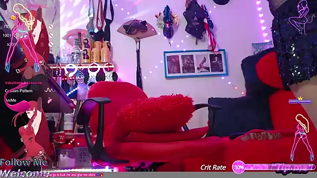 Snapshot of monita_brown_ chatting on 01-15-25, 08:58 monita brown  online show from 01-15-25, 08:58