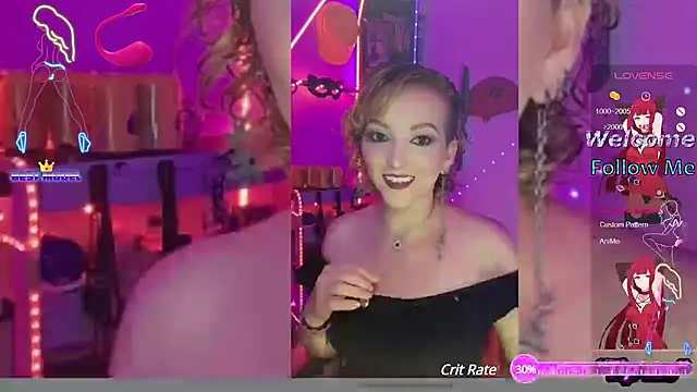 Snapshot of monita_brown_ chatting on 02-11-25, 11:22 monita brown  online show from 02-11-25, 11:22