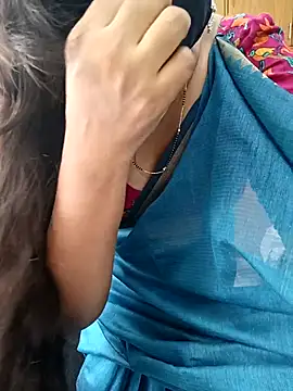 yoursana- online show from 09-18-25, 04:04